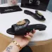Dolce & Gabbana Shoes for D&G Slippers #99922121