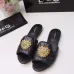 Dolce & Gabbana Shoes for D&G Slippers #99922121