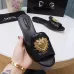 Dolce & Gabbana Shoes for D&G Slippers #99922121