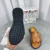 Dolce & Gabbana Shoes for D&G Slippers #9999933119
