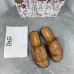Dolce & Gabbana Shoes for D&G Slippers #9999933119