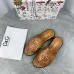 Dolce & Gabbana Shoes for D&G Slippers #9999933119