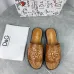 Dolce & Gabbana Shoes for D&G Slippers #9999933119