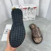 Dolce & Gabbana Shoes for D&G Slippers #9999933122