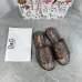 Dolce & Gabbana Shoes for D&G Slippers #9999933122