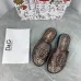 Dolce & Gabbana Shoes for D&G Slippers #9999933122