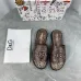 Dolce & Gabbana Shoes for D&G Slippers #9999933122