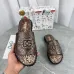 Dolce & Gabbana Shoes for D&G Slippers #9999933122