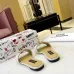 Dolce & Gabbana Shoes for D&G Slippers #9999933144