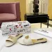 Dolce & Gabbana Shoes for D&G Slippers #9999933144