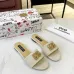Dolce & Gabbana Shoes for D&G Slippers #9999933144