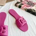 Dolce & Gabbana Shoes for D&G Slippers #B35944