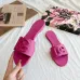 Dolce & Gabbana Shoes for D&G Slippers #B35944