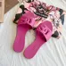 Dolce & Gabbana Shoes for D&G Slippers #B35944