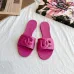 Dolce & Gabbana Shoes for D&G Slippers #B35944