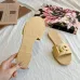Dolce & Gabbana Shoes for D&G Slippers #B35945