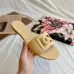 Dolce & Gabbana Shoes for D&G Slippers #B35945