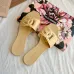 Dolce & Gabbana Shoes for D&G Slippers #B35945