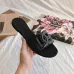 Dolce & Gabbana Shoes for D&G Slippers #B35946