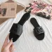 Dolce & Gabbana Shoes for D&G Slippers #B35946