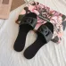 Dolce & Gabbana Shoes for D&G Slippers #B35946