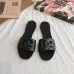 Dolce & Gabbana Shoes for D&G Slippers #B35946