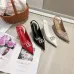 Dolce & Gabbana Shoes for D&G Slippers #B39178