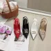 Dolce & Gabbana Shoes for D&G Slippers #B39178