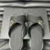 Dolce & Gabbana Shoes for D&G Slippers #B46054