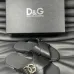Dolce & Gabbana Shoes for D&G Slippers #B46054