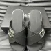 Dolce & Gabbana Shoes for D&G Slippers #B46054