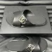 Dolce & Gabbana Shoes for D&G Slippers #B46054