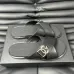 Dolce & Gabbana Shoes for D&G Slippers #B46054