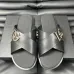 Dolce & Gabbana Shoes for D&G Slippers #B46054