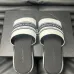 Dolce & Gabbana Shoes for D&G Slippers #B46061
