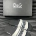 Dolce & Gabbana Shoes for D&G Slippers #B46061