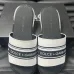 Dolce & Gabbana Shoes for D&G Slippers #B46061