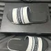 Dolce & Gabbana Shoes for D&G Slippers #B46061