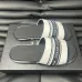 Dolce & Gabbana Shoes for D&G Slippers #B46061