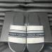 Dolce & Gabbana Shoes for D&G Slippers #B46061