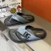 Dolce & Gabbana Shoes for D&G Slippers #B61953