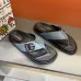 Dolce & Gabbana Shoes for D&G Slippers #B61953