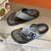 Dolce & Gabbana Shoes for D&G Slippers #B61953