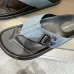 Dolce & Gabbana Shoes for D&G Slippers #B61953