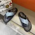 Dolce & Gabbana Shoes for D&G Slippers #B61954