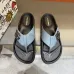 Dolce & Gabbana Shoes for D&G Slippers #B61954
