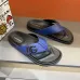 Dolce & Gabbana Shoes for D&G Slippers #B61955