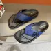 Dolce & Gabbana Shoes for D&G Slippers #B61955