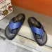 Dolce & Gabbana Shoes for D&G Slippers #B61955
