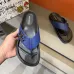 Dolce & Gabbana Shoes for D&G Slippers #B61955